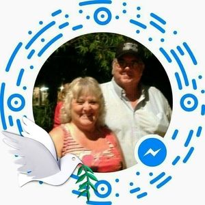 Meet your Posher, Betty